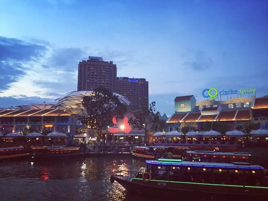 新加坡普工銷售文員電子電焊質檢數控等多工種招聘簡章！