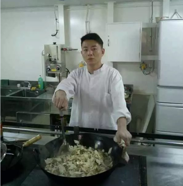 國際貨輪工作照！環(huán)境照！