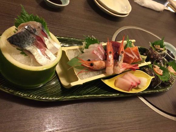 日本縫紉建筑電子食品加工質(zhì)檢電焊種植等多工種招聘！！