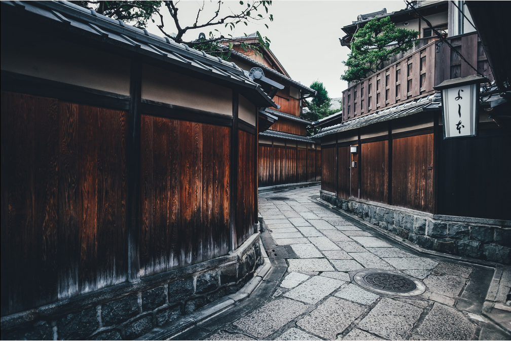 日本縫紉建筑電子食品加工質(zhì)檢電焊種植等多工種招聘！！