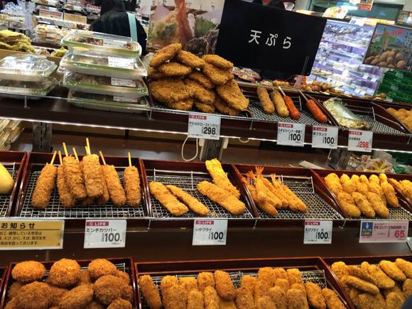 日本留學(xué)的韓同學(xué)