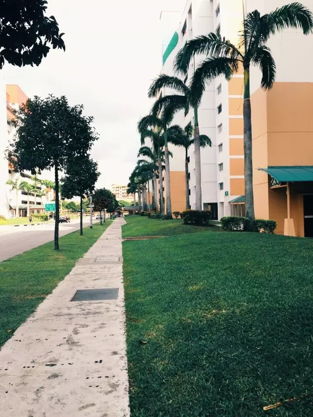 新加坡普工銷售文員電子電焊質(zhì)檢數(shù)控等多工種招聘簡(jiǎn)章！