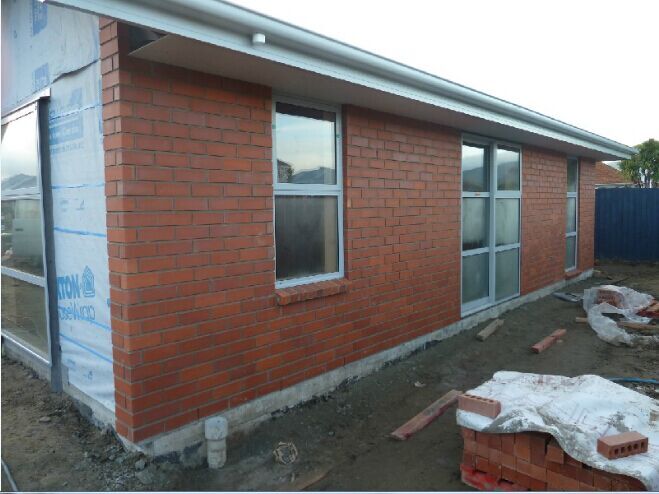 新西蘭建筑木工、瓦工