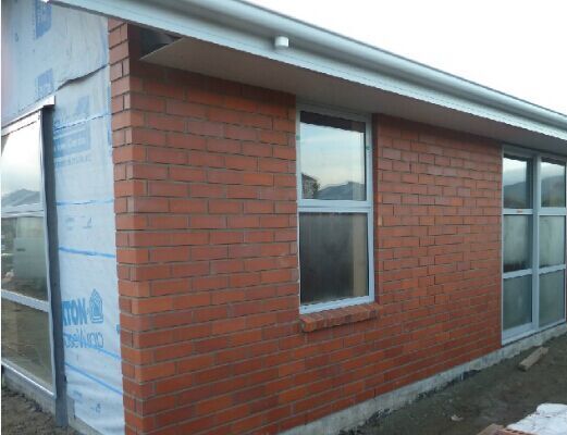 新西蘭建筑木工、瓦工
