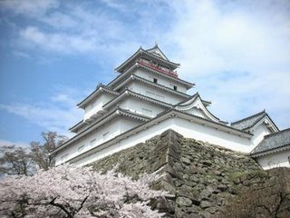日本保潔質檢縫紉干洗