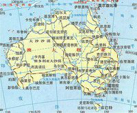 澳大利亞
