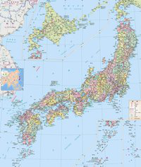 日本
