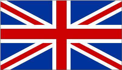 英國