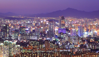 韓國(guó)