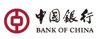 中行匯率