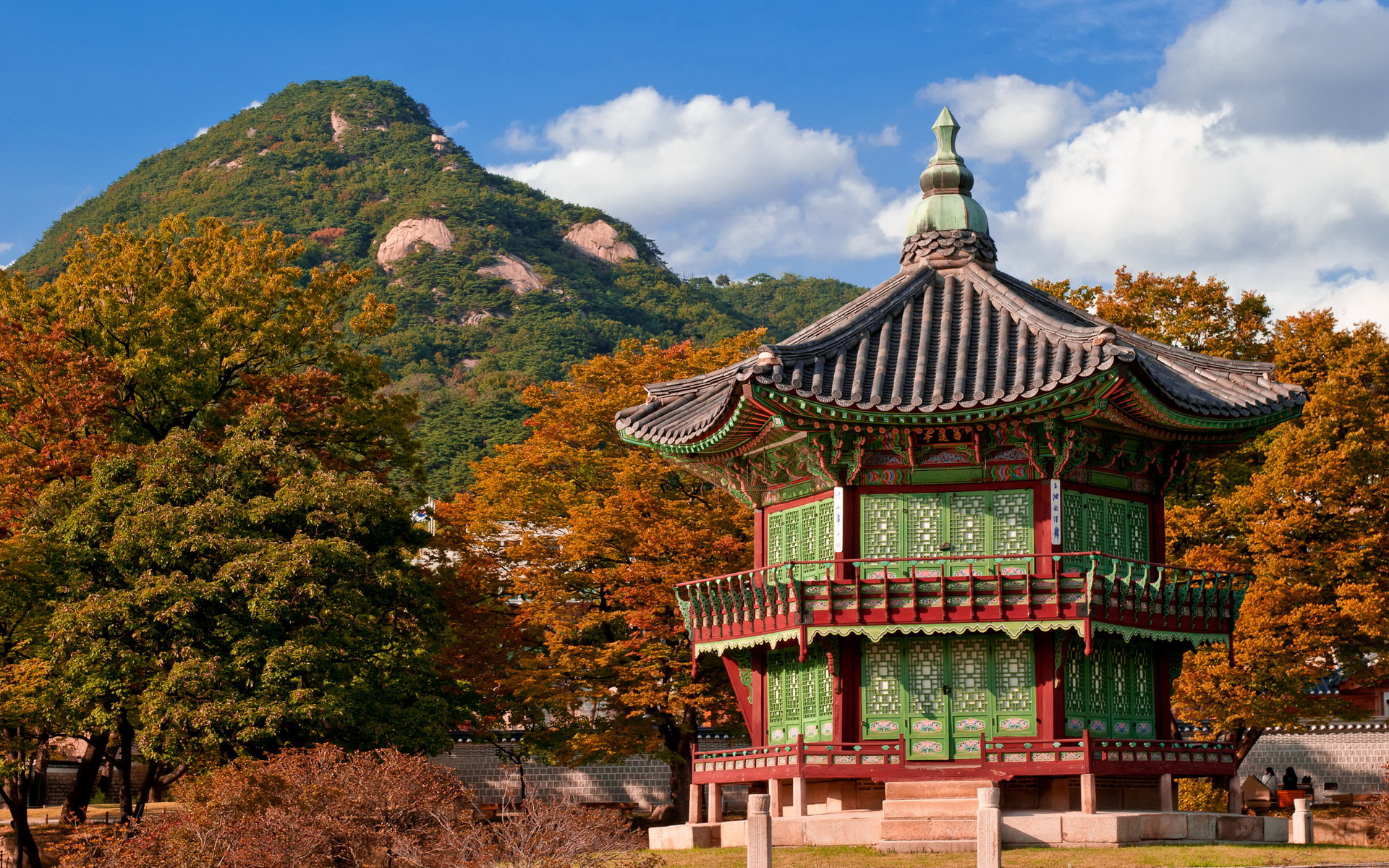 風(fēng)景