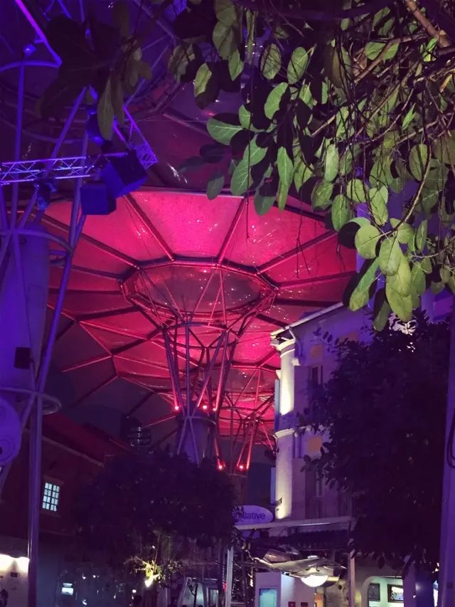 新加坡普工電焊等9.5新單！