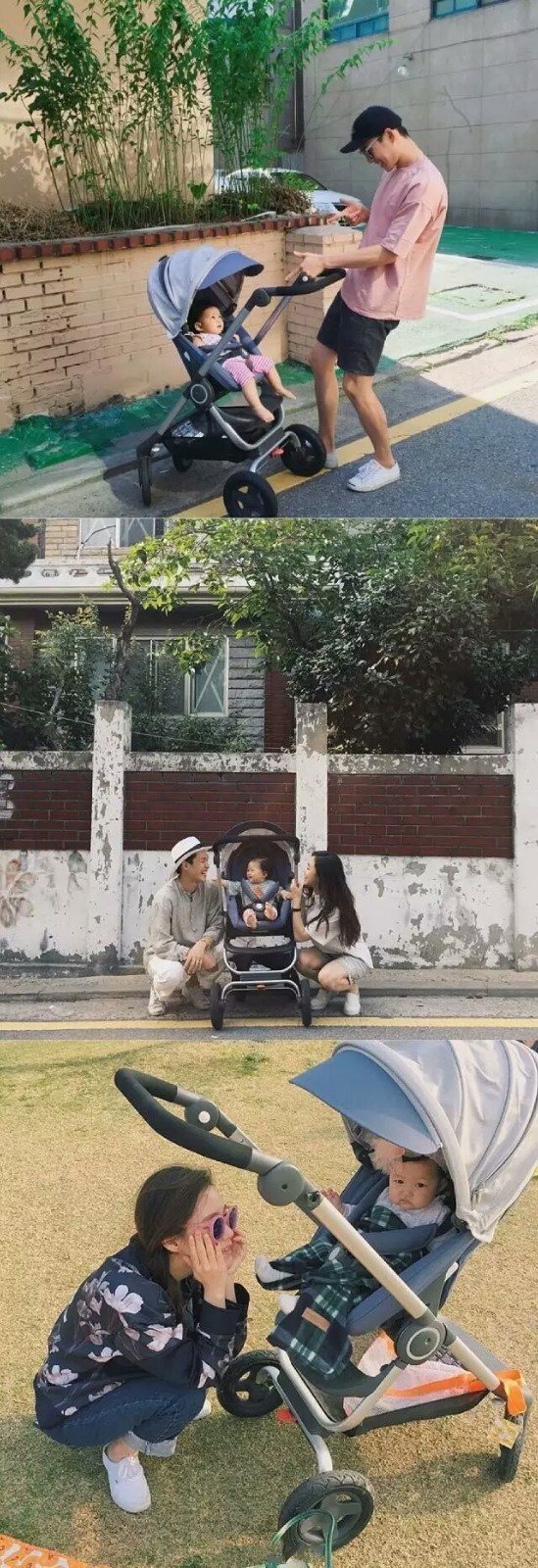 這樣的生活你想不想要？