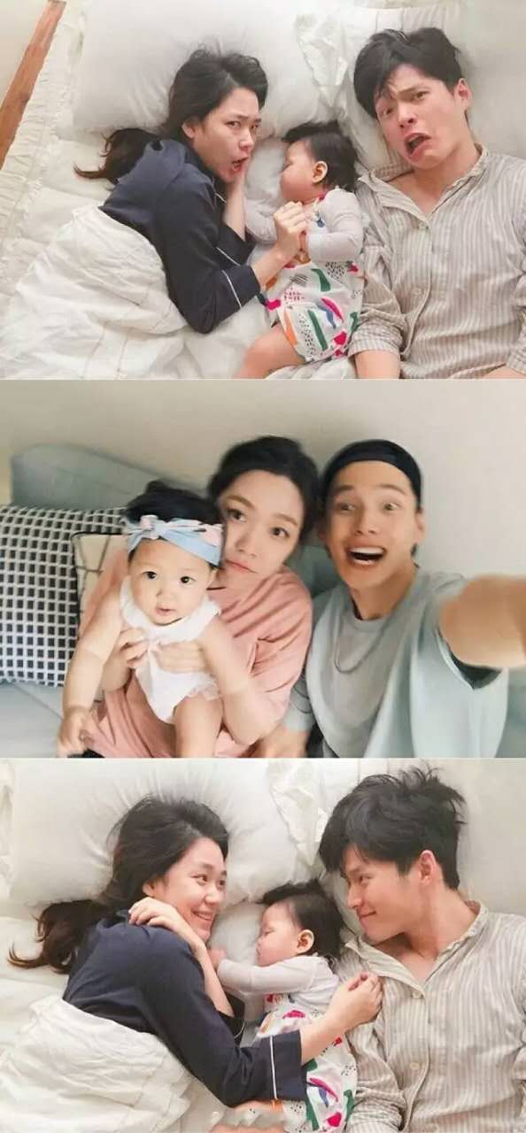 這樣的生活你想不想要？