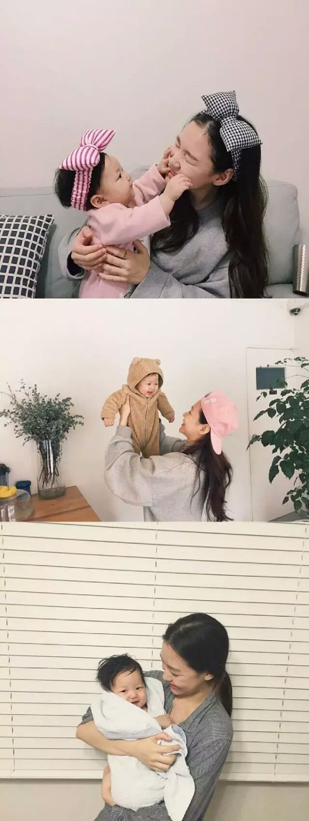 這樣的生活你想不想要？