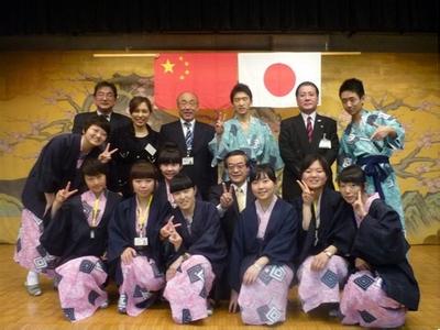 日本“零”學(xué)費(fèi)留學(xué)！半工半讀學(xué)業(yè)事業(yè)雙豐收！