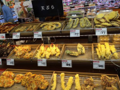 日本研修勞務三年的真實生活紀實（赴日本勞務成功案例分享）