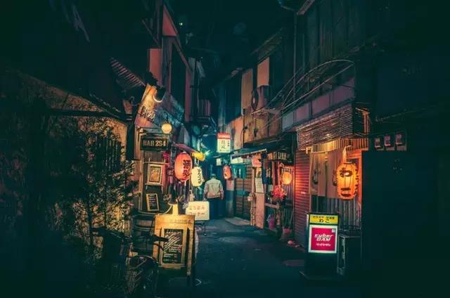 日本充實外國人日語教育 助外籍勞動者留日工作