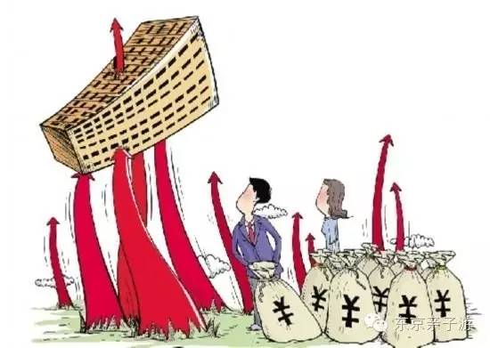 如果你從日本回國(guó)你會(huì)后悔嗎？沒(méi)有去過(guò)日本你會(huì)遺憾嗎？