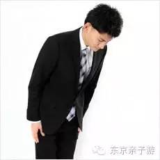 如果你從日本回國(guó)你會(huì)后悔嗎？沒(méi)有去過(guò)日本你會(huì)遺憾嗎？