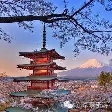 如果你從日本回國(guó)你會(huì)后悔嗎？沒(méi)有去過(guò)日本你會(huì)遺憾嗎？