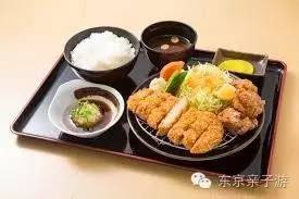 如果你從日本回國(guó)你會(huì)后悔嗎？沒(méi)有去過(guò)日本你會(huì)遺憾嗎？