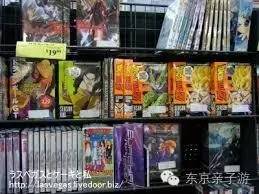 如果你從日本回國(guó)你會(huì)后悔嗎？沒(méi)有去過(guò)日本你會(huì)遺憾嗎？