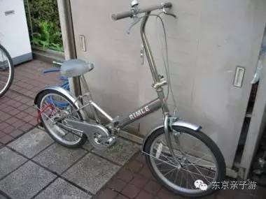 如果你從日本回國(guó)你會(huì)后悔嗎？沒(méi)有去過(guò)日本你會(huì)遺憾嗎？