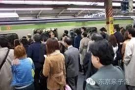 如果你從日本回國(guó)你會(huì)后悔嗎？沒(méi)有去過(guò)日本你會(huì)遺憾嗎？