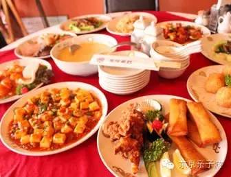 如果你從日本回國(guó)你會(huì)后悔嗎？沒(méi)有去過(guò)日本你會(huì)遺憾嗎？