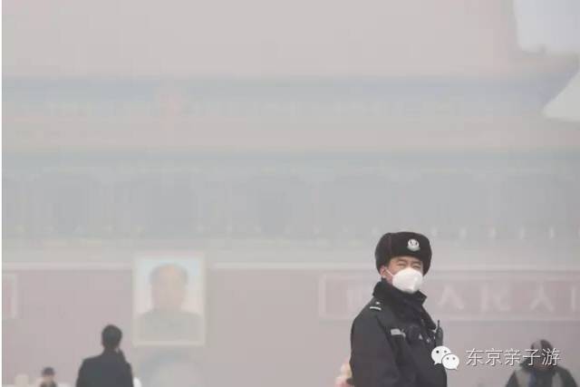 如果你從日本回國(guó)你會(huì)后悔嗎？沒(méi)有去過(guò)日本你會(huì)遺憾嗎？