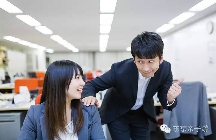 如果你從日本回國(guó)你會(huì)后悔嗎？沒(méi)有去過(guò)日本你會(huì)遺憾嗎？