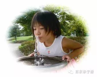 如果你從日本回國(guó)你會(huì)后悔嗎？沒(méi)有去過(guò)日本你會(huì)遺憾嗎？