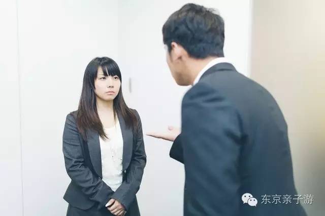 如果你從日本回國(guó)你會(huì)后悔嗎？沒(méi)有去過(guò)日本你會(huì)遺憾嗎？
