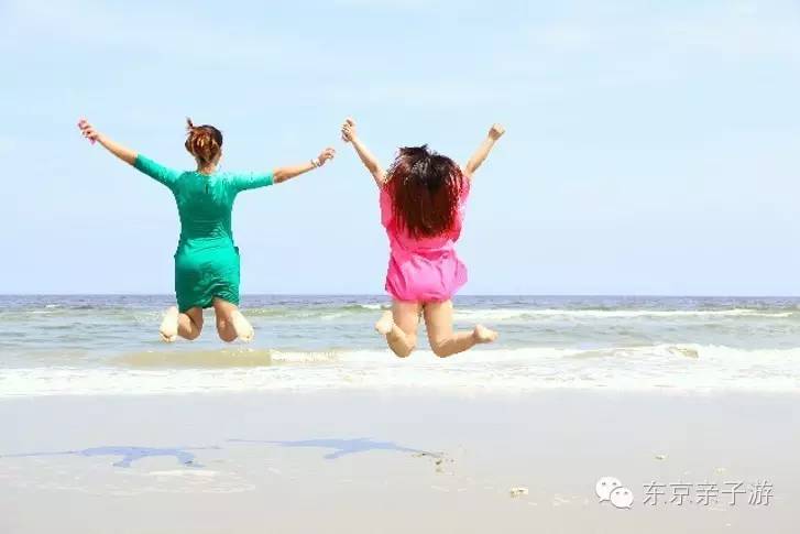如果你從日本回國(guó)你會(huì)后悔嗎？沒(méi)有去過(guò)日本你會(huì)遺憾嗎？