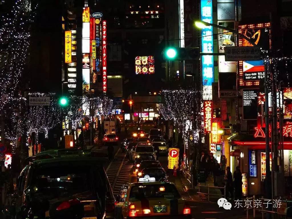 如果你從日本回國(guó)你會(huì)后悔嗎？沒(méi)有去過(guò)日本你會(huì)遺憾嗎？