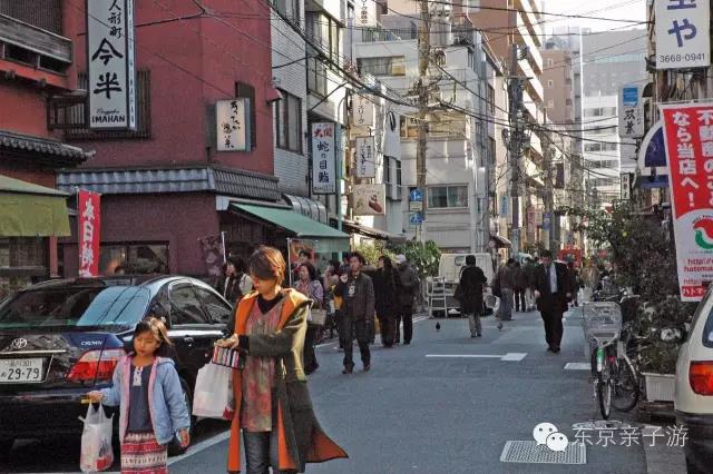 如果你從日本回國(guó)你會(huì)后悔嗎？沒(méi)有去過(guò)日本你會(huì)遺憾嗎？