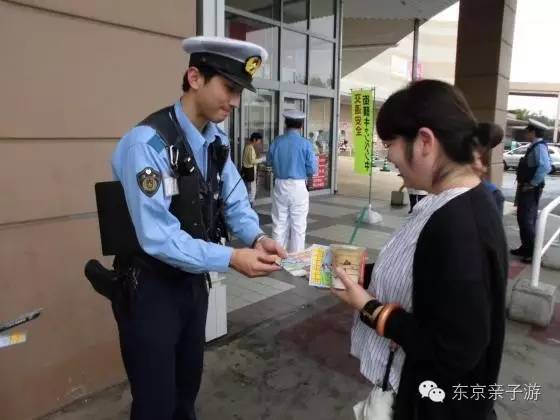 如果你從日本回國(guó)你會(huì)后悔嗎？沒(méi)有去過(guò)日本你會(huì)遺憾嗎？