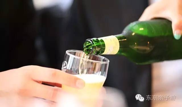 如果你從日本回國(guó)你會(huì)后悔嗎？沒(méi)有去過(guò)日本你會(huì)遺憾嗎？