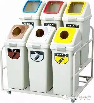 如果你從日本回國(guó)你會(huì)后悔嗎？沒(méi)有去過(guò)日本你會(huì)遺憾嗎？