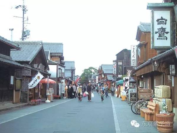 如果你從日本回國(guó)你會(huì)后悔嗎？沒(méi)有去過(guò)日本你會(huì)遺憾嗎？