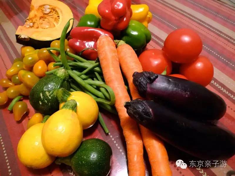 如果你從日本回國(guó)你會(huì)后悔嗎？沒(méi)有去過(guò)日本你會(huì)遺憾嗎？
