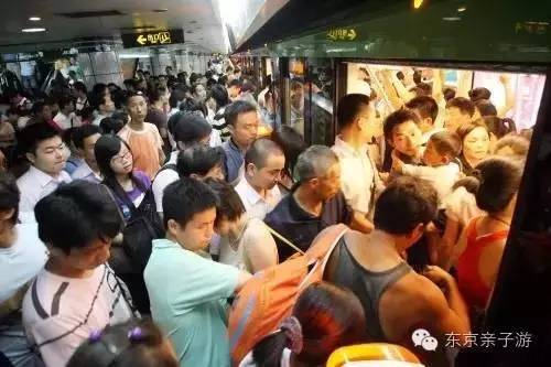 如果你從日本回國(guó)你會(huì)后悔嗎？沒(méi)有去過(guò)日本你會(huì)遺憾嗎？