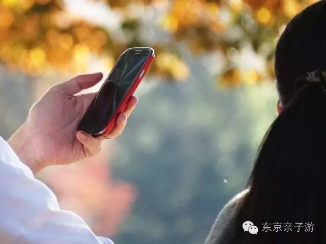 如果你從日本回國(guó)你會(huì)后悔嗎？沒(méi)有去過(guò)日本你會(huì)遺憾嗎？