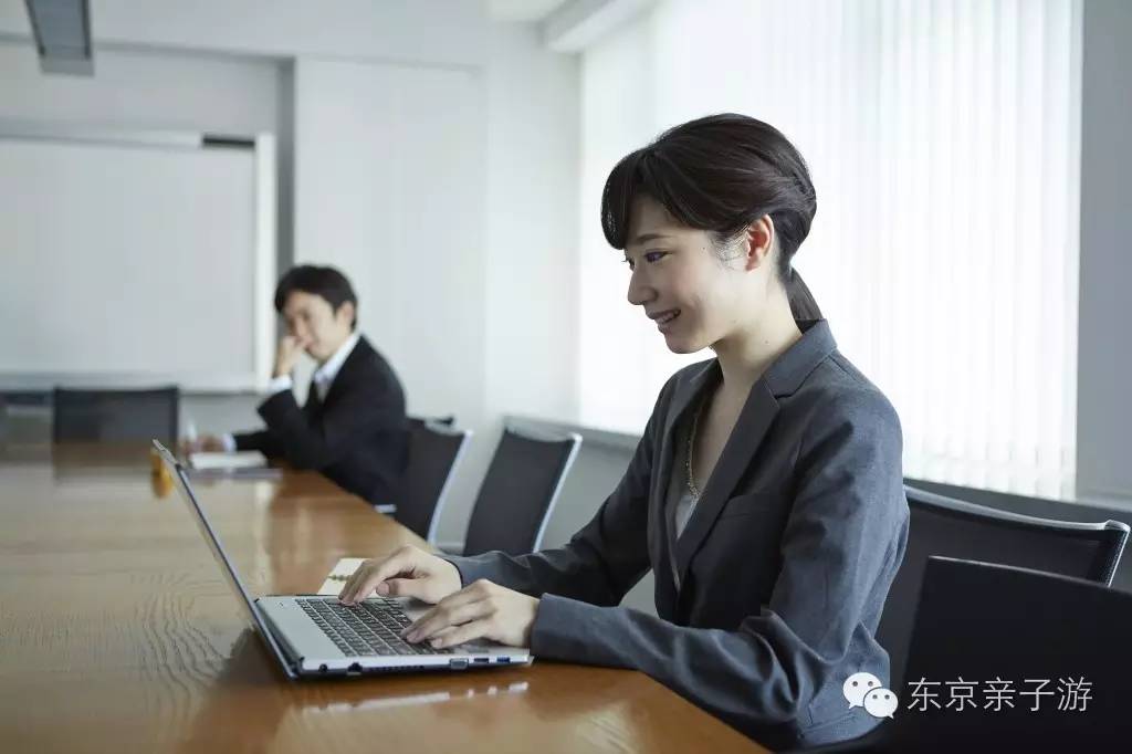 如果你從日本回國(guó)你會(huì)后悔嗎？沒(méi)有去過(guò)日本你會(huì)遺憾嗎？