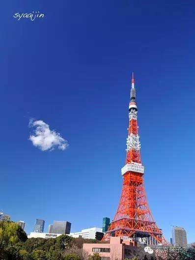 如果你從日本回國(guó)你會(huì)后悔嗎？沒(méi)有去過(guò)日本你會(huì)遺憾嗎？