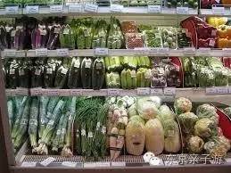 如果你從日本回國(guó)你會(huì)后悔嗎？沒(méi)有去過(guò)日本你會(huì)遺憾嗎？