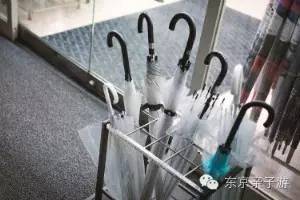 如果你從日本回國(guó)你會(huì)后悔嗎？沒(méi)有去過(guò)日本你會(huì)遺憾嗎？