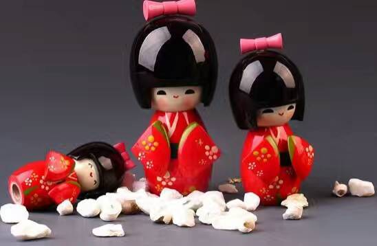 日本留學(xué)男生零學(xué)費(fèi)項(xiàng)目，學(xué)費(fèi)住宿費(fèi)全免，半工半讀