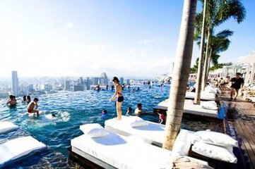 新加坡收銀美容師電工焊工質(zhì)檢員操作員招聘，馬上申請